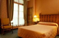����������� ����� - ����������� �� RCC-TRAVEL.RU